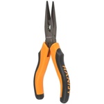 HANDY 10321