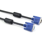 VCOM CG342AD-1.5m