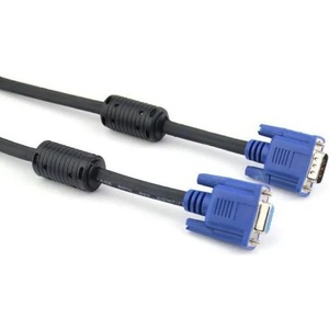 VCOM CG342AD-1.5m