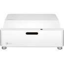 Optoma GT3500HDR (E9PD7M601EZ4)