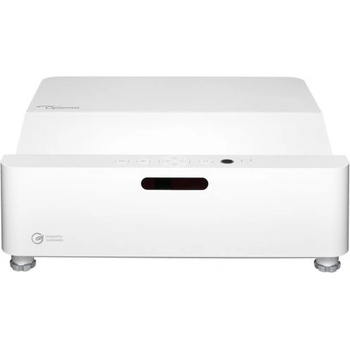 Optoma GT3500HDR (E9PD7M601EZ4)