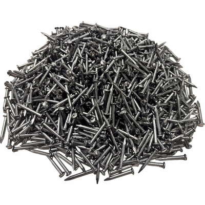 GWOŹDZIE TAPICERSKIE BIERBACH Čalúnnické klince BIERBACH 25 x 2,6 mm 1KG