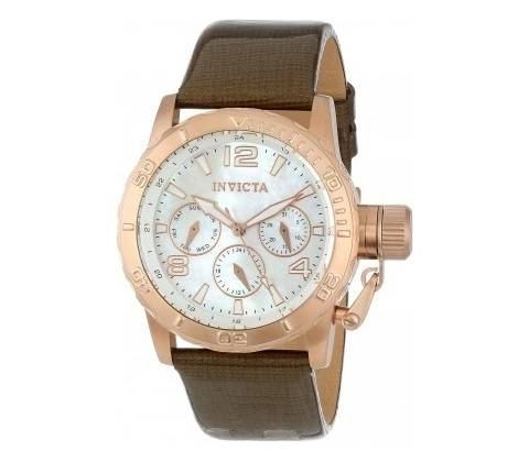 Invicta 14800