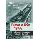 Bitva o Rýn