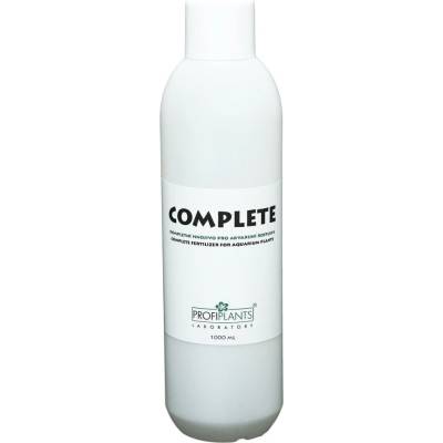 Profiplants Complete 1000 ml