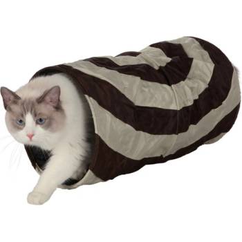 TRIXIE Playing Тunnel - котешко легло тунел 25 / 50 см