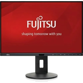 Fujitsu P24-8 WS NEO