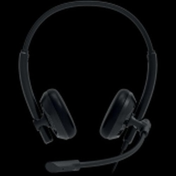 Image 1 of CANYON HS-07 (CNS-HS07B)