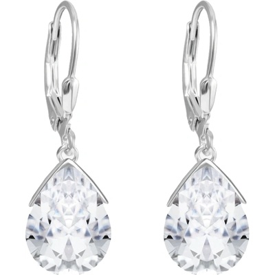 PRECIOSA 5289 00 (5289 00)
