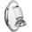 Prezent 65021