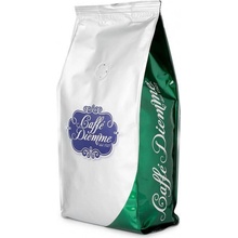 Caffé Diemme Miscela Aromatica 0,5 kg