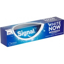 Signal White Now 75 ml