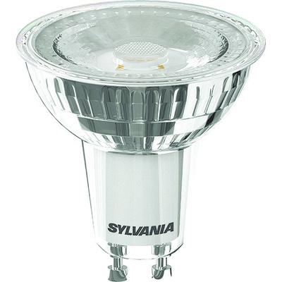 Sylvania 0029122 LED žárovka GU10 7,3W 700lm 3000K