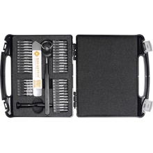 Bernstein Tools 4-910