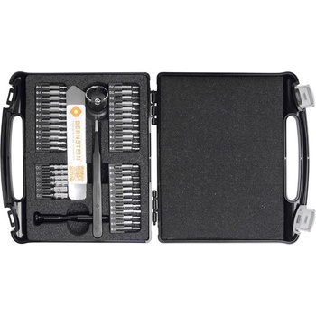 Bernstein Tools 4-910