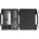 Bernstein Tools 4-910