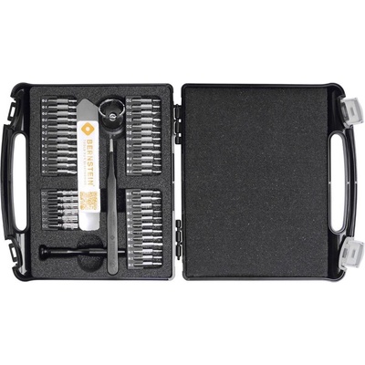 Bernstein Tools 4-910