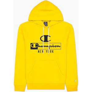 Champion Суитшърт Hooded Sweatshirt (217994-YS113)