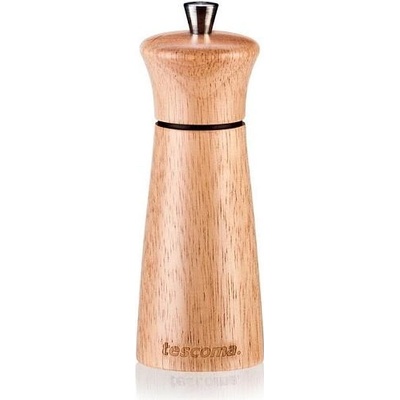 Tescoma Virgo Wood 658220.00