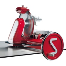 Sirman ANNIVERSARIO LX 350