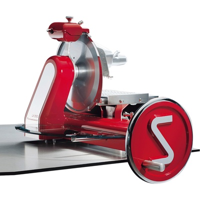 Sirman ANNIVERSARIO LX 350