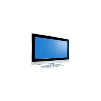 Télécommande de rechange RC2034301 pour téléviseur Philips 19PFL5522D