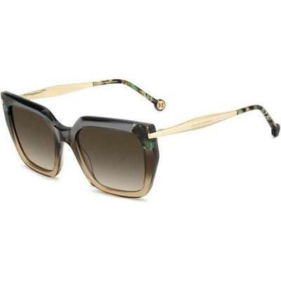 Carolina Herrera HER0348 S TV7 HA