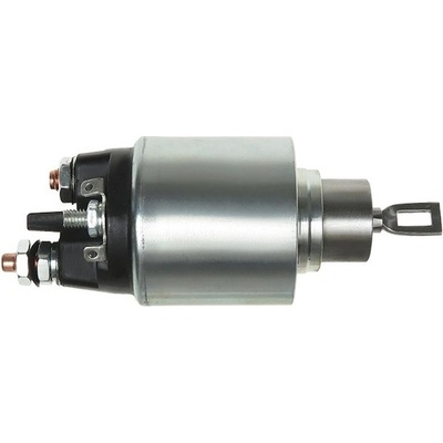 Spínač startéru AS-PL SS0382S