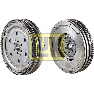 Zotrvačník Schaeffler LuK 415 0274 10