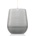 VALAVANI Magnetifico Aphrodisiac Candle Jasmine Romance свещ