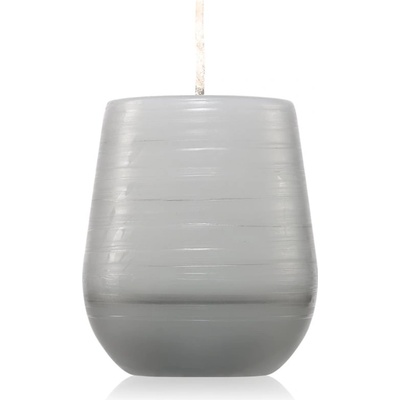 VALAVANI Magnetifico Aphrodisiac Candle Jasmine Romance свещ