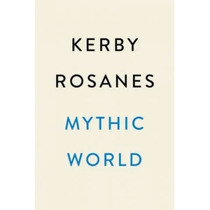 Mythic World | Kerby Rosanes (ISBN: 9780593186022)