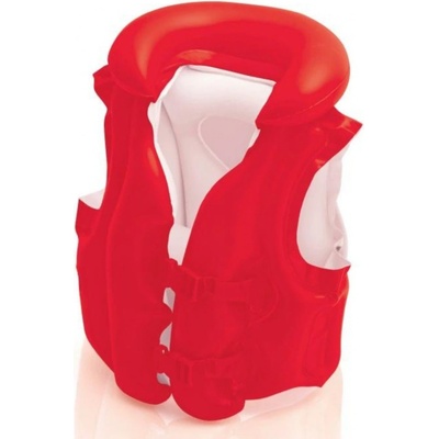 Intex Deluxe – Zboží Dáma