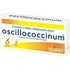 OSCILLOCOCCINUM POR 1G GRA MDC 6X1G