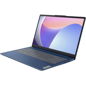 Lenovo IdeaPad Slim 3 83ER00HACK