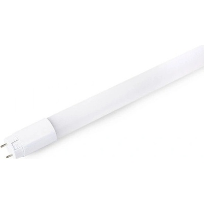 V-TAC LED trubica T8 16,5W 1850lm 120cm G13 SAMSUNG CHIP studená 6400K