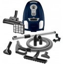 Amica VM 7003
