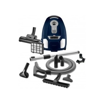 Amica VM 7003