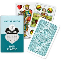 Kártyajátékok Kártyajátékok