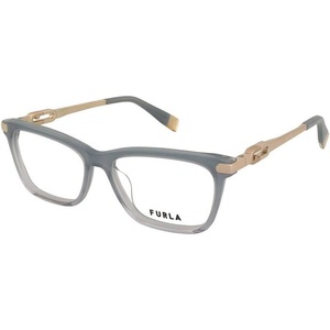 Furla Очила Furla VFUB02 0ACK - alensa