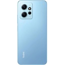 Image 1 of Xiaomi Redmi Note 12 128GB 4GB RAM Dual