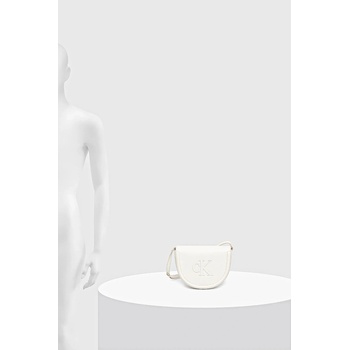 Calvin Klein Чанта Calvin Klein (LV04F3221G)