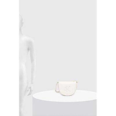 Calvin Klein Чанта Calvin Klein (LV04F3221G)