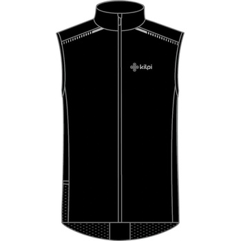 Image 1 of Kilpi Flow-U Размер: L / Цвят: черен