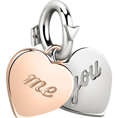 Morellato Dámský přívěsek Drops SCZ1086