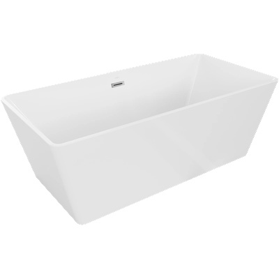 Mexen Malaga 170x80 cm (51421708000)