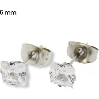 Exeed náušnice 23516800