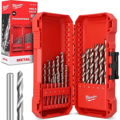 Milwaukee 4932352374