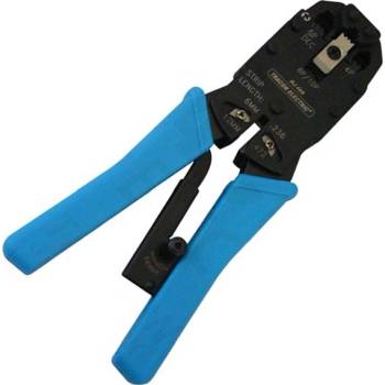 Tracon RJ468