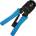 Tracon RJ468
